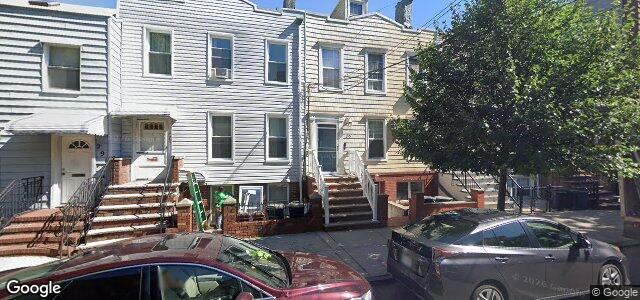 295 Ainslie Street ਦੀ ਫੋਟੋ, ਵਿਨੀਪਿਗ, ਮੈਨੀਟੋਬਾ