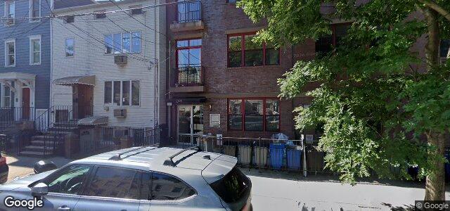 296 Ainslie Street ਦੀ ਫੋਟੋ, ਵਿਨੀਪਿਗ, ਮੈਨੀਟੋਬਾ