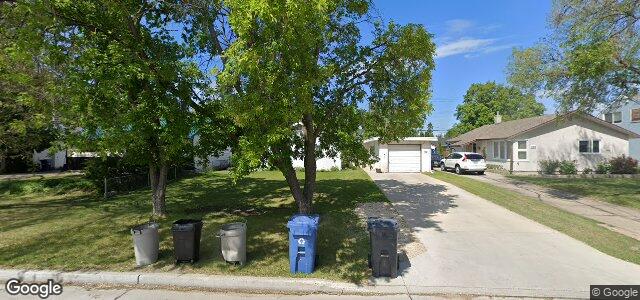 296 Strathmillan Road ਦੀ ਫੋਟੋ, ਵਿਨੀਪਿਗ, ਮੈਨੀਟੋਬਾ