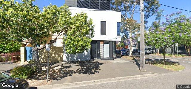 Larawan ng 297 Moray Street sa Winnipeg, Manitoba