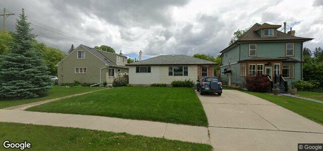 297 Whytewold Road ਦੀ ਫੋਟੋ, ਵਿਨੀਪਿਗ, ਮੈਨੀਟੋਬਾ