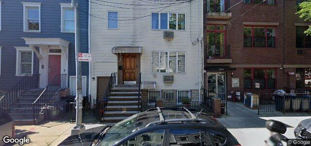 298 Ainslie Street ਦੀ ਫੋਟੋ, ਵਿਨੀਪਿਗ, ਮੈਨੀਟੋਬਾ