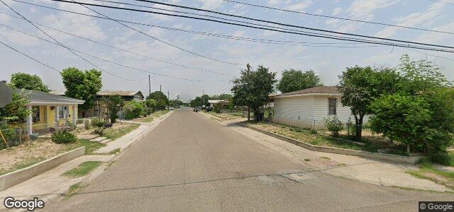 298 Olive Street ਦੀ ਫੋਟੋ, ਵਿਨੀਪਿਗ, ਮੈਨੀਟੋਬਾ