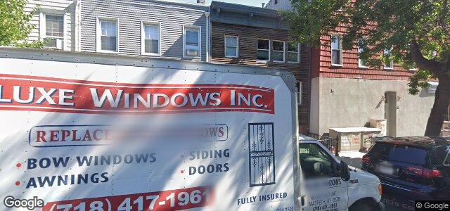 299 Ainslie Street ਦੀ ਫੋਟੋ, ਵਿਨੀਪਿਗ, ਮੈਨੀਟੋਬਾ