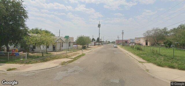 299 Olive Street ਦੀ ਫੋਟੋ, ਵਿਨੀਪਿਗ, ਮੈਨੀਟੋਬਾ