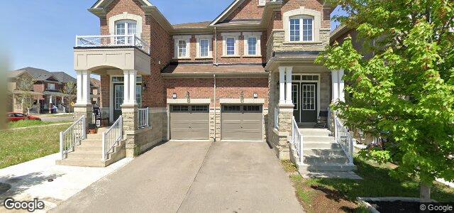 Larawan ng 3 Baffin Crescent sa Winnipeg, Manitoba