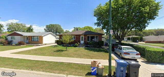 3 Golden Gate Bay ਦੀ ਫੋਟੋ, ਵਿਨੀਪਿਗ, ਮੈਨੀਟੋਬਾ