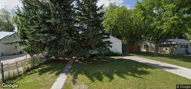 30 Baffin Crescent ਦੀ ਫੋਟੋ, ਵਿਨੀਪਿਗ, ਮੈਨੀਟੋਬਾ