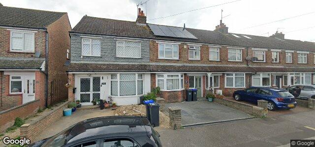 30 Bruce Avenue ਦੀ ਫੋਟੋ, ਵਿਨੀਪਿਗ, ਮੈਨੀਟੋਬਾ