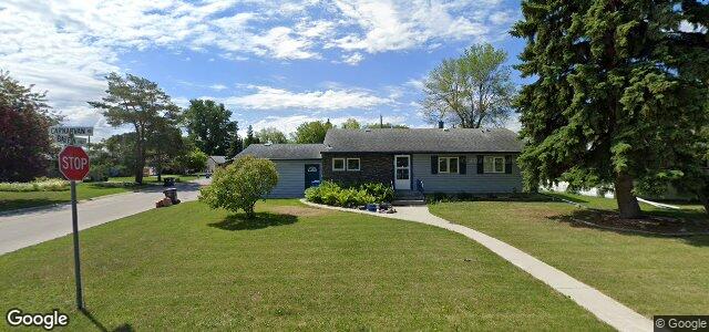 30 Carnarvan Road ਦੀ ਫੋਟੋ, ਵਿਨੀਪਿਗ, ਮੈਨੀਟੋਬਾ