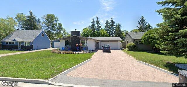 30 Fidler Avenue ਦੀ ਫੋਟੋ, ਵਿਨੀਪਿਗ, ਮੈਨੀਟੋਬਾ