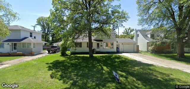 30 Hind Avenue ਦੀ ਫੋਟੋ, ਵਿਨੀਪਿਗ, ਮੈਨੀਟੋਬਾ