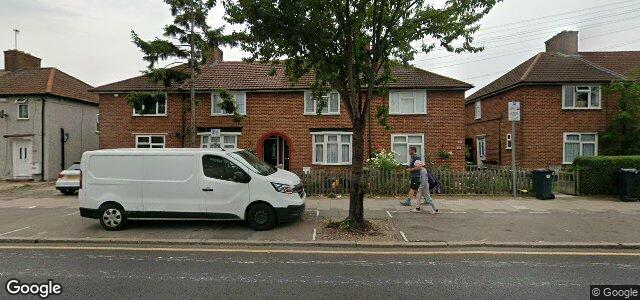 30 Lodge Avenue ਦੀ ਫੋਟੋ, ਵਿਨੀਪਿਗ, ਮੈਨੀਟੋਬਾ