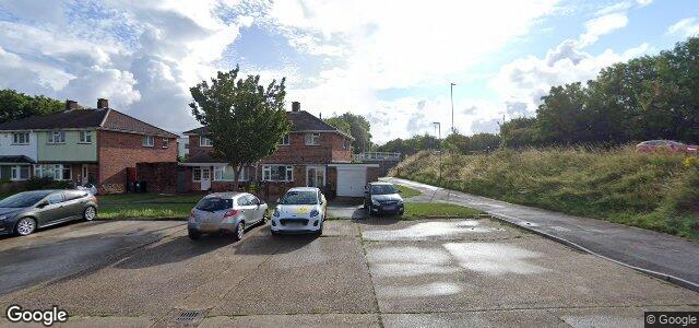 30 Turner Avenue ਦੀ ਫੋਟੋ, ਵਿਨੀਪਿਗ, ਮੈਨੀਟੋਬਾ