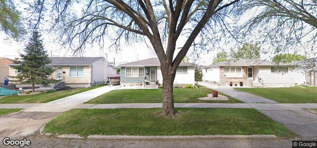 300 Rita Street ਦੀ ਫੋਟੋ, ਵਿਨੀਪਿਗ, ਮੈਨੀਟੋਬਾ