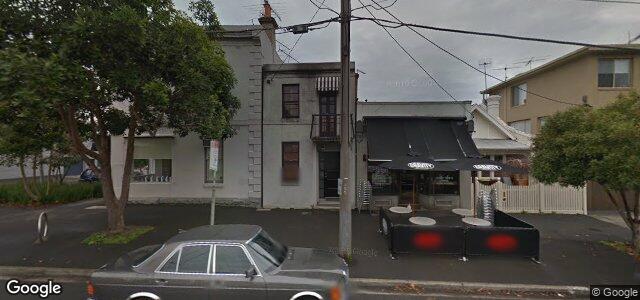 301 Moray Street ਦੀ ਫੋਟੋ, ਵਿਨੀਪਿਗ, ਮੈਨੀਟੋਬਾ