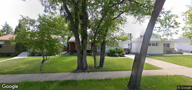 301 Rita Street ਦੀ ਫੋਟੋ, ਵਿਨੀਪਿਗ, ਮੈਨੀਟੋਬਾ