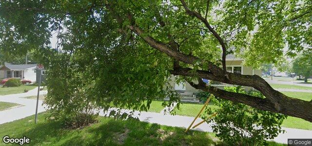 301 Whytewold Road ਦੀ ਫੋਟੋ, ਵਿਨੀਪਿਗ, ਮੈਨੀਟੋਬਾ