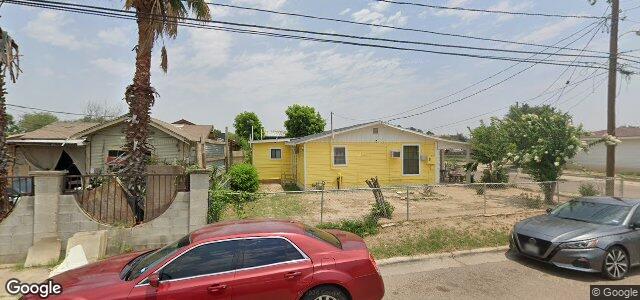 302 Olive Street ਦੀ ਫੋਟੋ, ਵਿਨੀਪਿਗ, ਮੈਨੀਟੋਬਾ