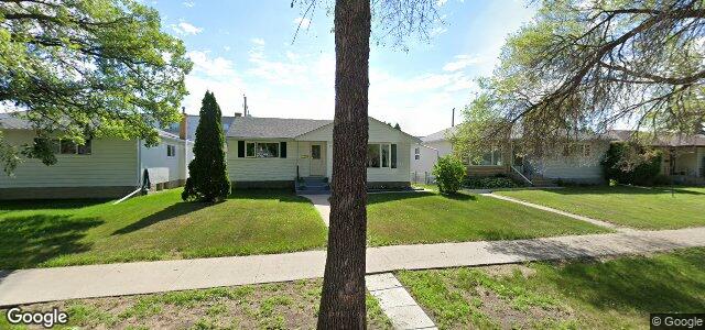 303 Ainslie Street ਦੀ ਫੋਟੋ, ਵਿਨੀਪਿਗ, ਮੈਨੀਟੋਬਾ