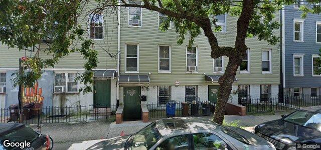 304 Ainslie Street ਦੀ ਫੋਟੋ, ਵਿਨੀਪਿਗ, ਮੈਨੀਟੋਬਾ