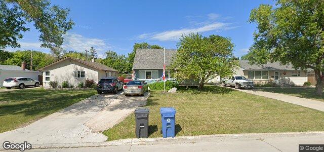 304 Strathmillan Road ਦੀ ਫੋਟੋ, ਵਿਨੀਪਿਗ, ਮੈਨੀਟੋਬਾ