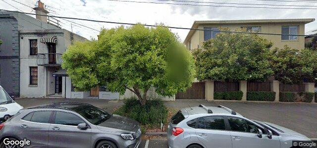 305 Moray Street ਦੀ ਫੋਟੋ, ਵਿਨੀਪਿਗ, ਮੈਨੀਟੋਬਾ