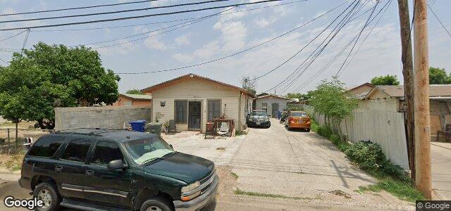 306 Olive Street ਦੀ ਫੋਟੋ, ਵਿਨੀਪਿਗ, ਮੈਨੀਟੋਬਾ