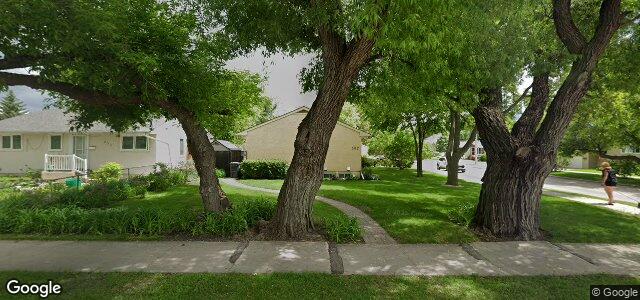 307 Whytewold Road ਦੀ ਫੋਟੋ, ਵਿਨੀਪਿਗ, ਮੈਨੀਟੋਬਾ