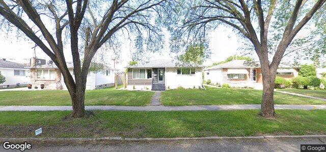 308 Rita Street ਦੀ ਫੋਟੋ, ਵਿਨੀਪਿਗ, ਮੈਨੀਟੋਬਾ