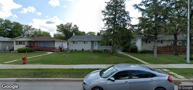 309 Moray Street ਦੀ ਫੋਟੋ, ਵਿਨੀਪਿਗ, ਮੈਨੀਟੋਬਾ