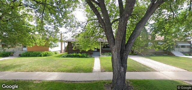 309 Rita Street ਦੀ ਫੋਟੋ, ਵਿਨੀਪਿਗ, ਮੈਨੀਟੋਬਾ