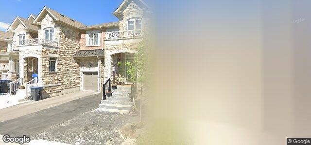 31 Baffin Crescent ਦੀ ਫੋਟੋ, ਵਿਨੀਪਿਗ, ਮੈਨੀਟੋਬਾ