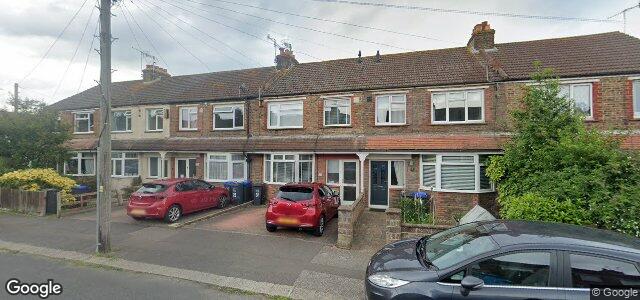 31 Bruce Avenue ਦੀ ਫੋਟੋ, ਵਿਨੀਪਿਗ, ਮੈਨੀਟੋਬਾ