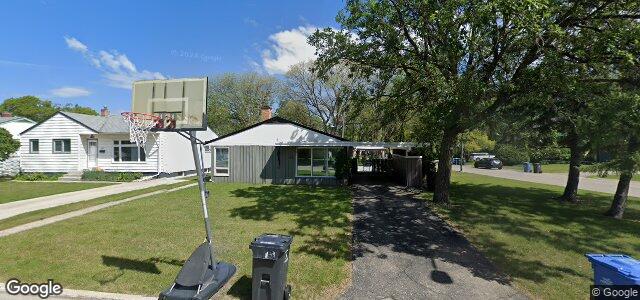 31 Carnarvan Road ਦੀ ਫੋਟੋ, ਵਿਨੀਪਿਗ, ਮੈਨੀਟੋਬਾ