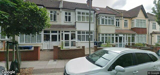 31 Dallas Road ਦੀ ਫੋਟੋ, ਵਿਨੀਪਿਗ, ਮੈਨੀਟੋਬਾ