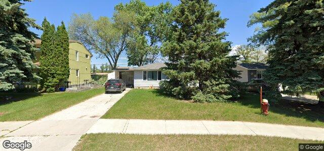 31 Golden Gate Bay（加拿大曼尼托巴省溫尼伯市）房屋照片