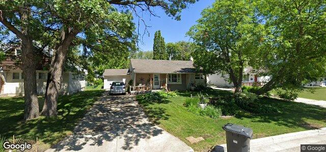 31 Hind Avenue ਦੀ ਫੋਟੋ, ਵਿਨੀਪਿਗ, ਮੈਨੀਟੋਬਾ