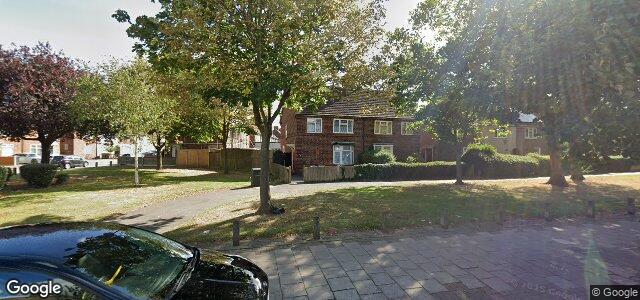 31 Lodge Avenue ਦੀ ਫੋਟੋ, ਵਿਨੀਪਿਗ, ਮੈਨੀਟੋਬਾ