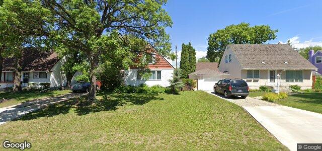 31 Rowand Avenue ਦੀ ਫੋਟੋ, ਵਿਨੀਪਿਗ, ਮੈਨੀਟੋਬਾ