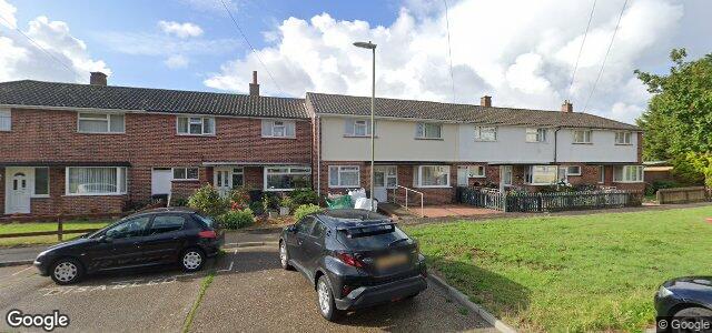 31 Turner Avenue ਦੀ ਫੋਟੋ, ਵਿਨੀਪਿਗ, ਮੈਨੀਟੋਬਾ