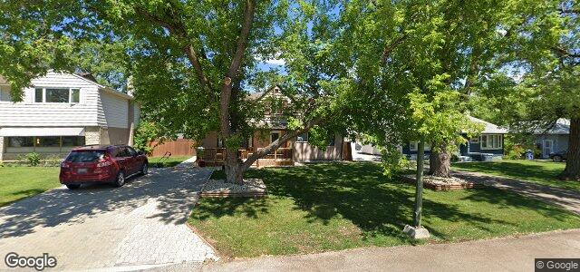 31 Vavasour Avenue ਦੀ ਫੋਟੋ, ਵਿਨੀਪਿਗ, ਮੈਨੀਟੋਬਾ