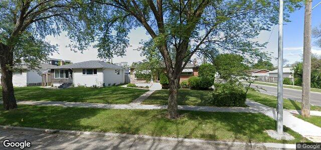 312 Rita Street ਦੀ ਫੋਟੋ, ਵਿਨੀਪਿਗ, ਮੈਨੀਟੋਬਾ