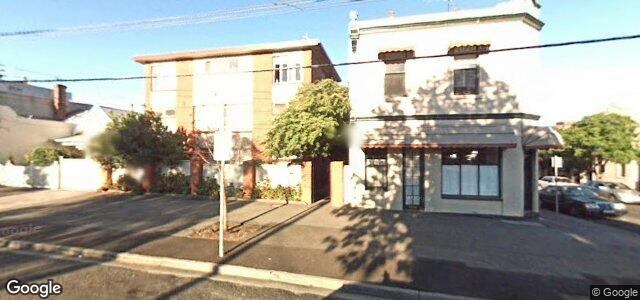 313 Moray Street ਦੀ ਫੋਟੋ, ਵਿਨੀਪਿਗ, ਮੈਨੀਟੋਬਾ