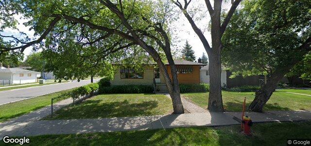 313 Rita Street ਦੀ ਫੋਟੋ, ਵਿਨੀਪਿਗ, ਮੈਨੀਟੋਬਾ