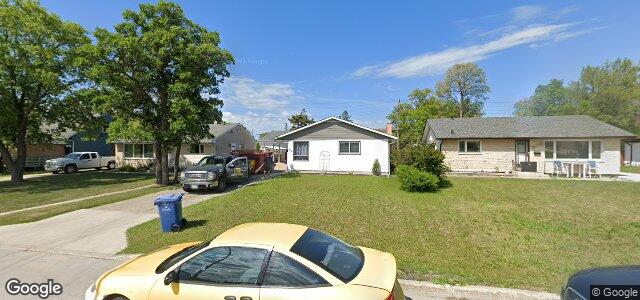 314 Strathmillan Road ਦੀ ਫੋਟੋ, ਵਿਨੀਪਿਗ, ਮੈਨੀਟੋਬਾ