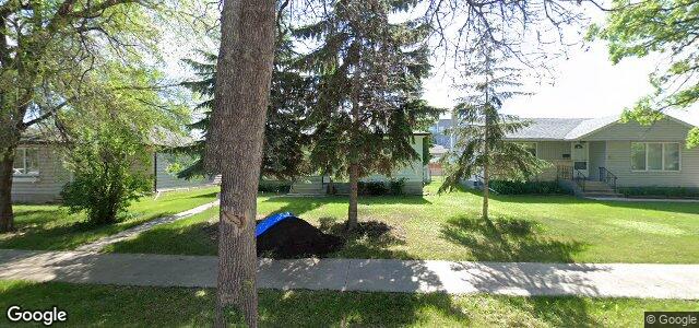 315 Ainslie Street ਦੀ ਫੋਟੋ, ਵਿਨੀਪਿਗ, ਮੈਨੀਟੋਬਾ