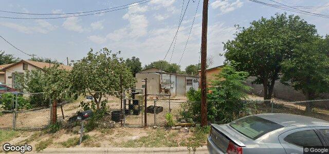 316 Olive Street ਦੀ ਫੋਟੋ, ਵਿਨੀਪਿਗ, ਮੈਨੀਟੋਬਾ