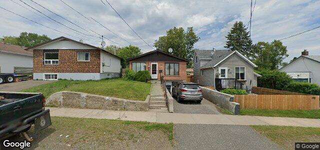316 Rita Street ਦੀ ਫੋਟੋ, ਵਿਨੀਪਿਗ, ਮੈਨੀਟੋਬਾ