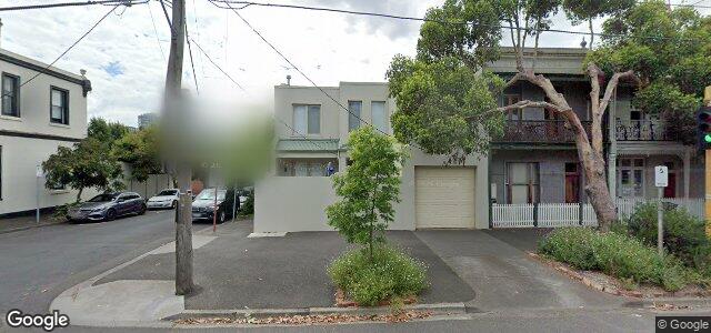 317 Moray Street ਦੀ ਫੋਟੋ, ਵਿਨੀਪਿਗ, ਮੈਨੀਟੋਬਾ